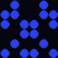 102.78.5.151