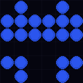 102.78.5.152