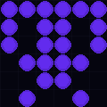 102.78.5.153