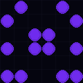 102.78.5.154