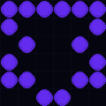 102.78.5.155