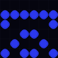 102.78.5.156