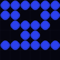 102.78.5.157