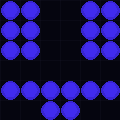 102.78.5.158