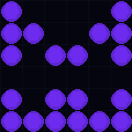 102.78.5.160