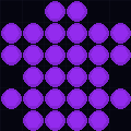 102.78.5.161
