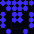 102.78.5.165