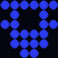 102.78.5.166