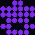 102.78.5.168