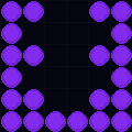 102.78.5.169