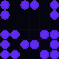 102.78.5.172