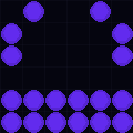 102.78.5.173
