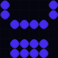 102.78.5.179