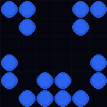 102.78.5.18