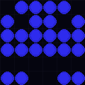 102.78.5.180