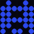 102.78.5.181