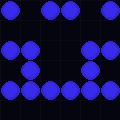 102.78.5.182