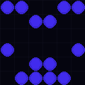 102.78.5.19
