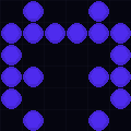 102.78.5.191