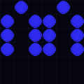 102.78.5.192