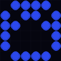 102.78.5.194