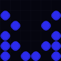 102.78.5.196