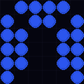 102.78.5.2