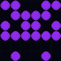 102.78.5.20