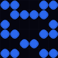 102.78.5.200