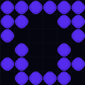 102.78.5.201