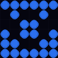 102.78.5.202
