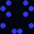102.78.5.203