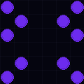 102.78.5.204