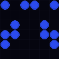 102.78.5.205