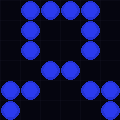 102.78.5.206