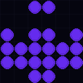 102.78.5.207
