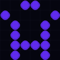 102.78.5.208