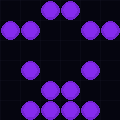 102.78.5.21