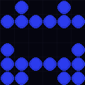 102.78.5.211