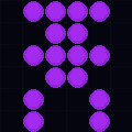 102.78.5.212