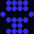 102.78.5.213