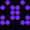 102.78.5.214