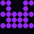 102.78.5.215
