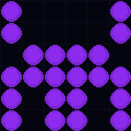 102.78.5.218