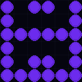 102.78.5.219