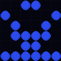 102.78.5.22