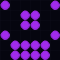 102.78.5.220