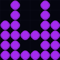 102.78.5.223