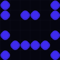 102.78.5.225