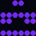 102.78.5.226